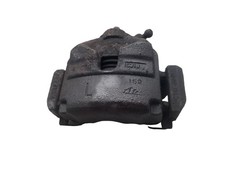 HONDA ACCORD Brake Caliper