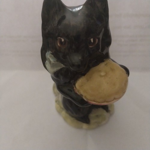 Beatrix potters rare vintage - potters,