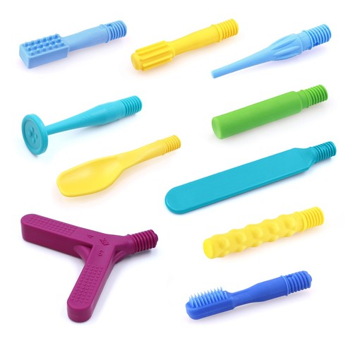 Ark set 10 tip - ark's,