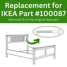 IKEA 100087 Replacement