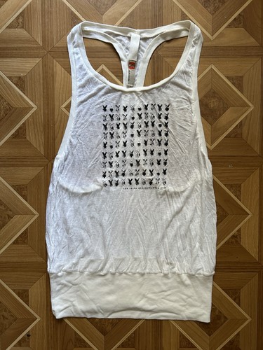 Y2k archive design michiko - y2k,