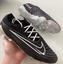 Nike Phantom GX Elite FG