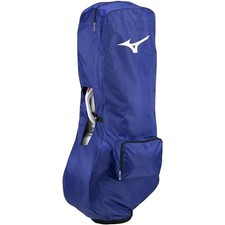 MIZUNO Golf Travel Cover