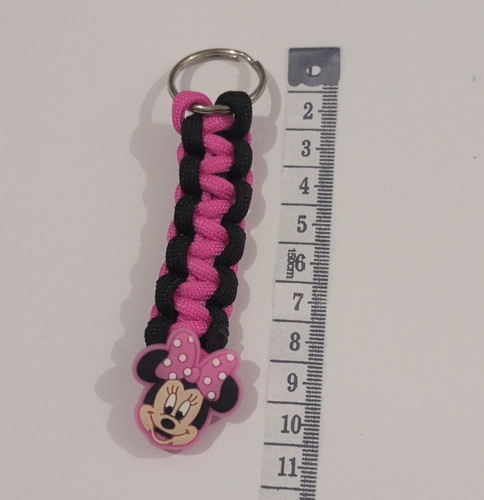 Disney pink black - disney, &