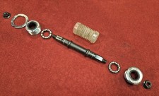 Vintage RALEIGH Bottom Bracket Sealed-Cup Model SC-1