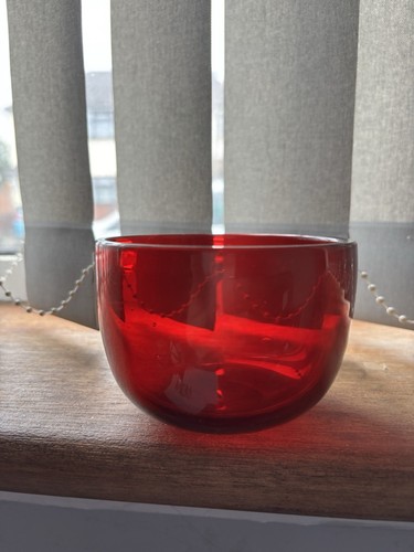 Ruby mid century modern - modern, art