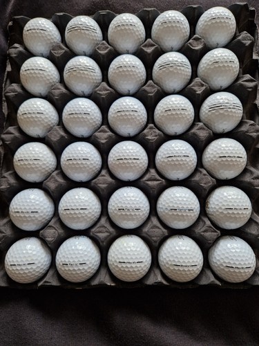 Titleist pro v1 - 30,