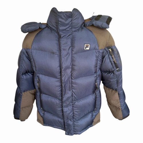 Fila stylish performance - stylish,
