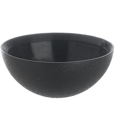 GENUINE Electrolux Oven Gas