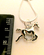 Chinese Zodiac Sign Gift