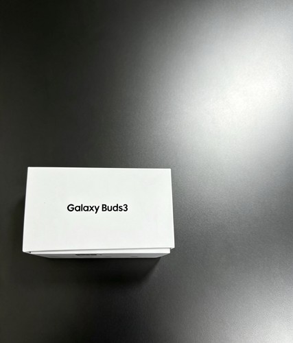 Samsung galaxy buds3 - samsung,