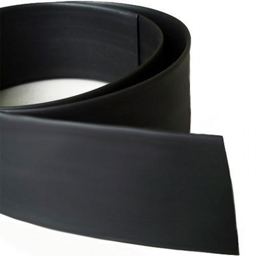 13mm 80mm black heat - 13mm-80mm, 2:1