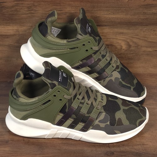 Adidas unisex trainers size - unisex,
