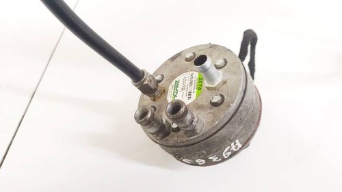 Audi 2002 lpg gas reducer - a8,