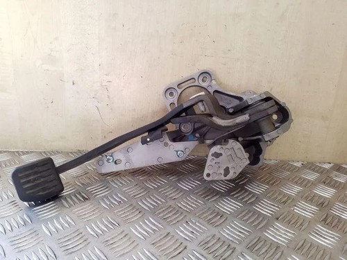 Land rover freelander l359 - land,
