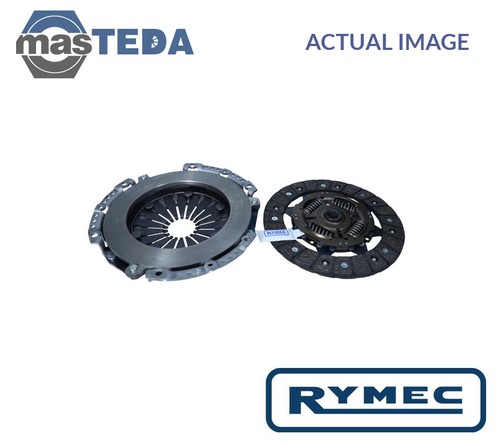 Jt1946 clutch kit rymec - rymec, for
