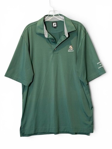Oakmont country club footjoy - oakmont, l