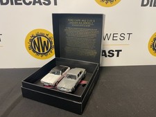 CORGI CC91991 SCREEN STARS