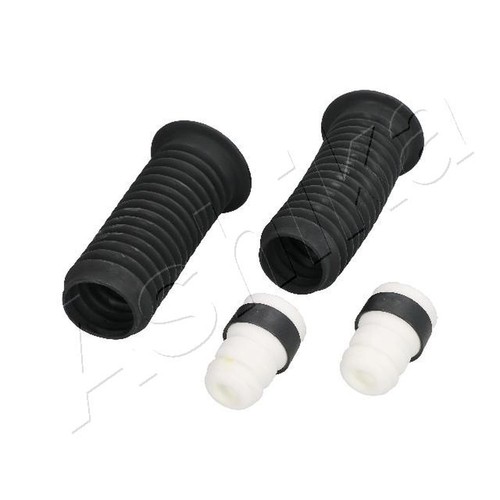 Dust cover kit shock absorber - cover,