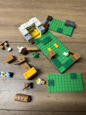 Random Lego Loose Bulk Lego