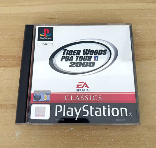 Sports tiger woods - woods, pga