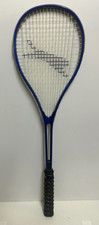 Slazenger 400 Panther Player
