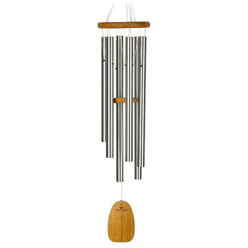 Woodstock chimes olympos - woodstock,