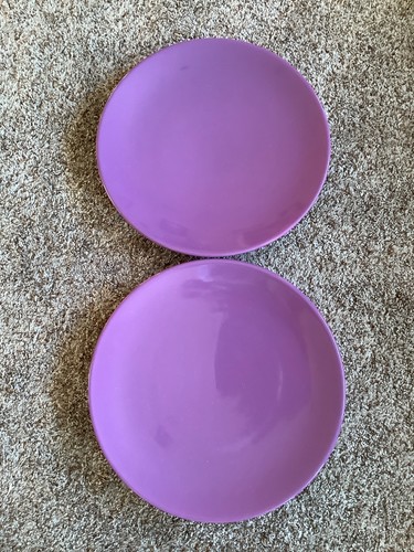Lot waechtersbach 5 - 2, 13.5”