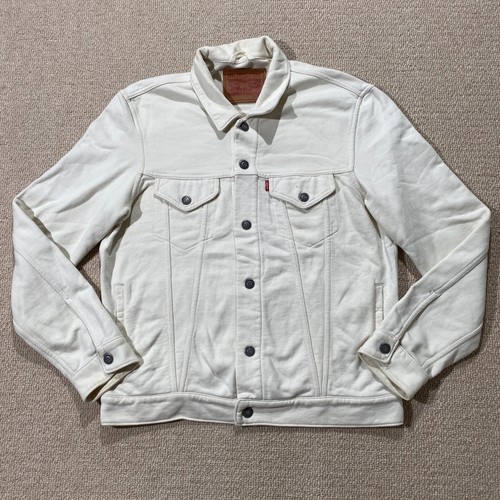 Levis trucker jacket womens - levis,