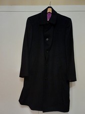 Gents 90%wool +10% Cashmere