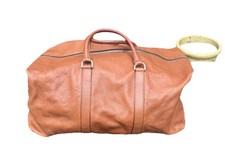 Mulberry Men’s Leather bag