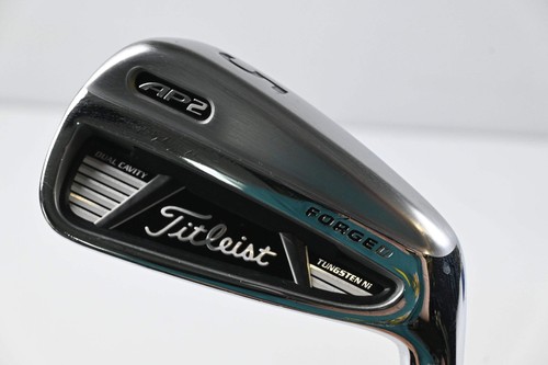 Titleist ap2 710 iron - #5, /