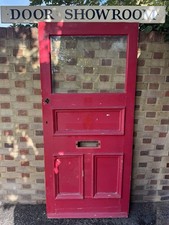 Reclaimed victorian edwardian - reclaimed,