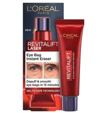 L'Oréal Paris Revitalift