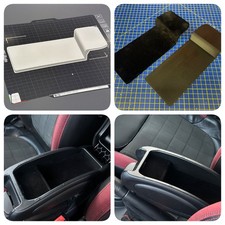 BMW MINI F56 / F57 Cooper / S