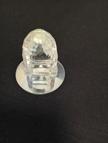 The crystal collection - the,