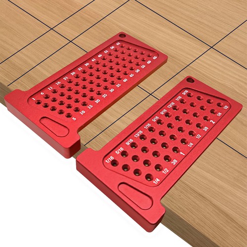 65mm woodworking hole - 65mm,