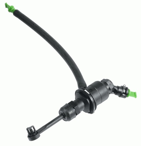 Sachs 6284 600 664 master - 600,