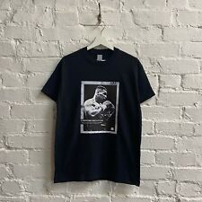 ACTUAL FACT Mike Tyson 'Plan'