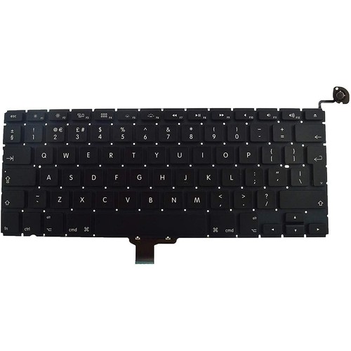 For apple macbook pro - apple,