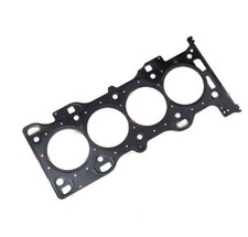 For Ford Mondeo Cylinder Head