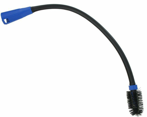 For sebo vacuum long flexible - for,