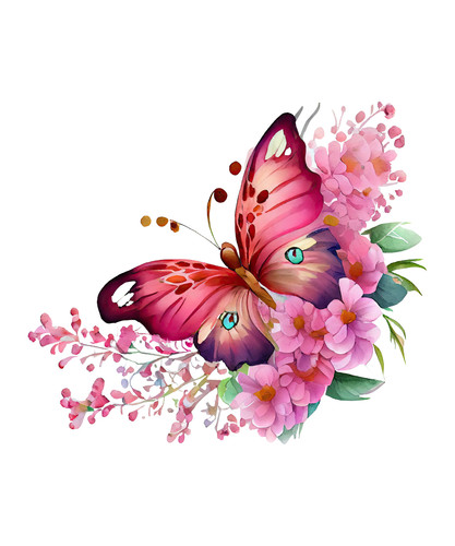 Car sticker - 8,