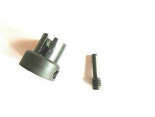 HPI NITRO SAVAGE DIFFERENTIAL