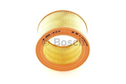 Bosch 457 432 154 - 1,