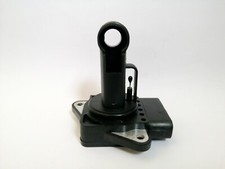 FIT SUBARU IMPREZA FORESTER