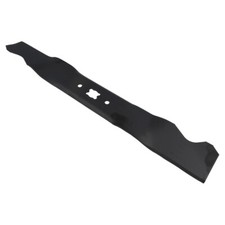 Mower blade fits - blade, mtd-lawnflite