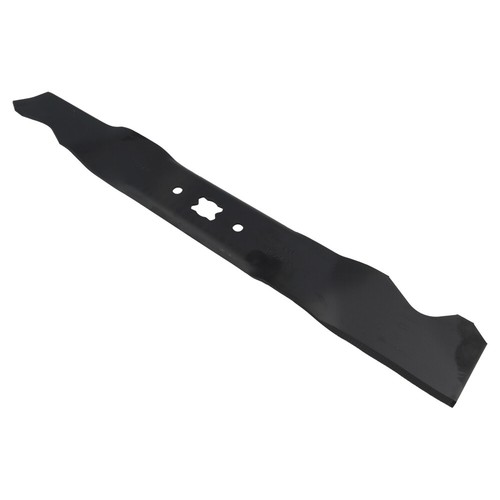 Mower blade fits - blade,