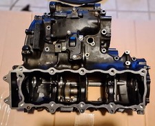 Kawasaki zx12r 12r - kawasaki, zx-12r