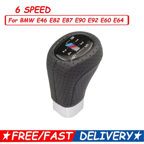 Speed shifter knob - speed, gear